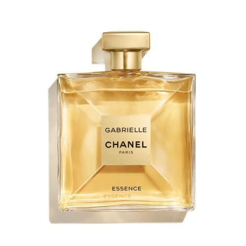 CHANEL/香奈儿 嘉柏丽尔女士香水35-150ML 商品图0