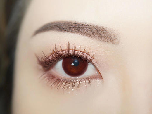 paprikacon旗下 小辣椒｜韩国进口年抛 14.0mm中等直径 商品图4