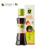 禾然乐童有机酱油160ml/瓶 商品缩略图0