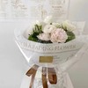 英文雪梨纸 商品缩略图1