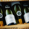 路易拉图科通查理曼特级园霞多丽干白Louis Latour Corton-Charlemagne Grand Cru 2017 商品缩略图5