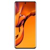 HUAWEI P50pro 4G全网通 商品缩略图1