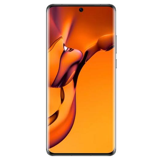 HUAWEI P50pro 4G全网通 商品图1