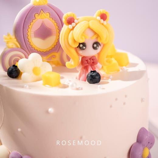 小魔仙 商品图1