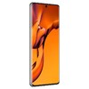 HUAWEI P50pro 4G全网通 商品缩略图3