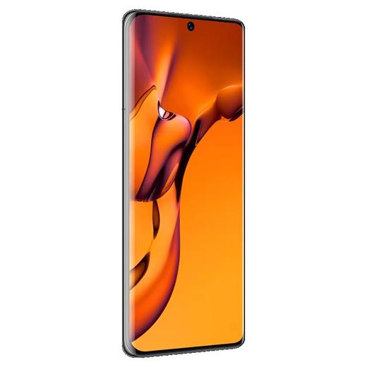 HUAWEI P50pro 4G全网通 商品图3