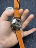 ZF IWC万国飞行员小王子 iw377714 7750自动计时机械机芯 商品缩略图6