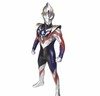 Ultraman奥特曼 80厘米欧布奥特曼重光形态声光人偶 97780 商品缩略图0