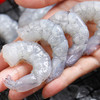 【下单后48小时发货】福建 新鲜活剥特级大虾仁400g*2盒/ 400g*4盒（每盒45只左右） 商品缩略图3