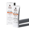 科颜氏柔润防晒隔离乳SPF50/PA++++清爽广谱防晒 商品缩略图3