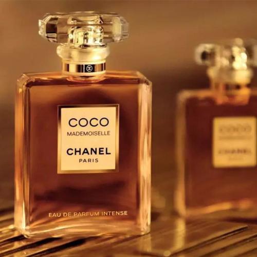 CHANEL/香奈儿可可小姐馥郁女士香水 EDP浓香水 便携装 3X7ML 新品 商品图1