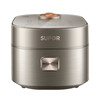 SUPOR苏泊尔IH电饭煲 SF30HC85/PFA+纳米//3.0L 商品缩略图1