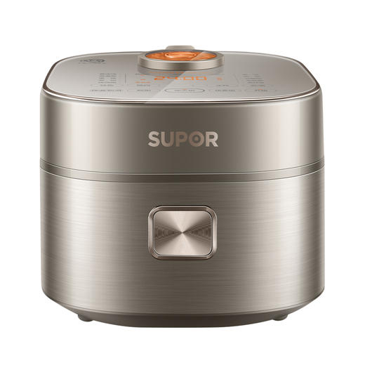 SUPOR苏泊尔IH电饭煲 SF30HC85/PFA+纳米//3.0L 商品图1