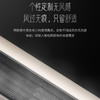 美的（Midea）空调KFR-72LW/BP3DN8Y-YK100(1)风语者 商品缩略图7