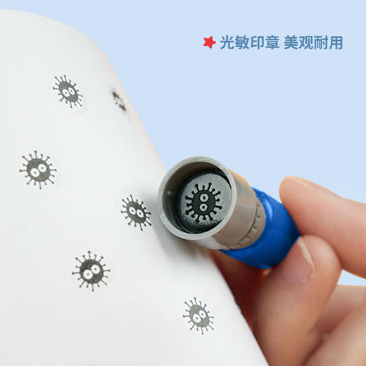 【秒杀49元】TOI图益我不要蛀牙培养宝宝刷牙习惯桌面游戏儿童玩具3-4-5岁 商品图5