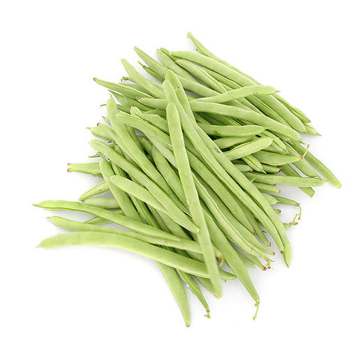蔬菜（刀豆）500g/份 商品图0
