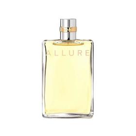 Chanel香奈儿倾城之魅女士香水 EDT淡香水50-100ml