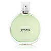 【包税】CHANEL/香奈儿 绿色清新邂逅淡香水35ML 商品缩略图0