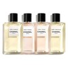 CHANEL/香奈儿「香奈儿之水」VENISE-巴黎 威尼斯女士香水 EDT淡香水125ml 商品缩略图1