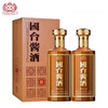 国台酱酒 商品缩略图0