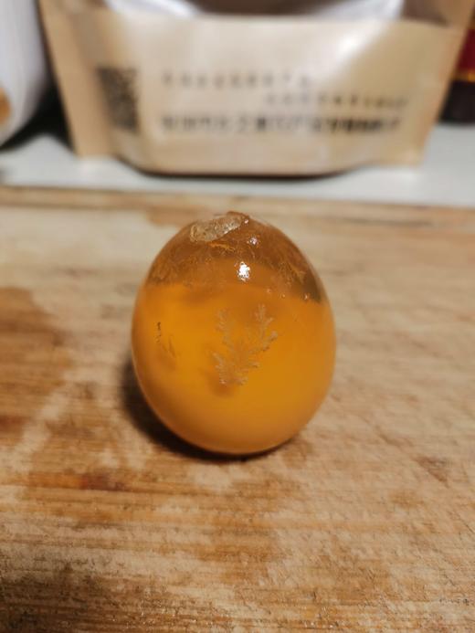 稻田麻鸭蛋30枚 商品图2