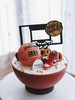 NBA篮球 | 锤锤乐系列 商品缩略图5
