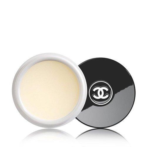 CHANEL/香奈儿 山茶花保湿滋养唇霜10G 商品图0