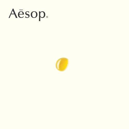 Aesop伊索大马士革玫瑰精露25ml 商品图3