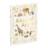 DK 动物地图 图解指南 英文原版 The Animal Atlas 英文版 进口英语原版书籍 商品缩略图1