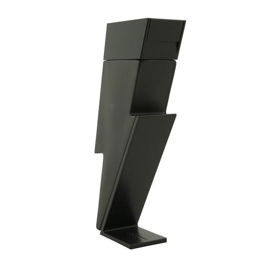 Carolina Herrera卡罗琳娜·海莱拉 - 坏男孩 男士淡香精 EDP 商品图2