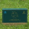 破壁灵芝孢子粉100g/盒（2g*50袋）破壁后更适合人体肠胃直接吸收 每100公斤灵芝收集1公斤灵芝孢子粉 商品缩略图7