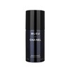 CHANEL/香奈儿 蔚蓝男士止汗香体清新喷雾100ml 商品缩略图0