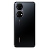HUAWEI  P50E  4G全网通 商品缩略图2