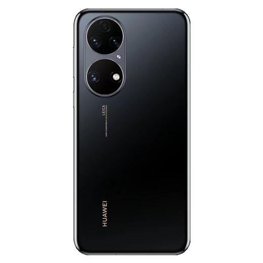 HUAWEI  P50E  4G全网通 商品图2