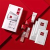 【专柜小样】日本 SK2-II 神仙水旅行中样9件套 （神仙水30ml+清莹露30ml+洁面20g+大红瓶面霜清爽15g+滋润15g+前男友面膜4片） 商品缩略图1