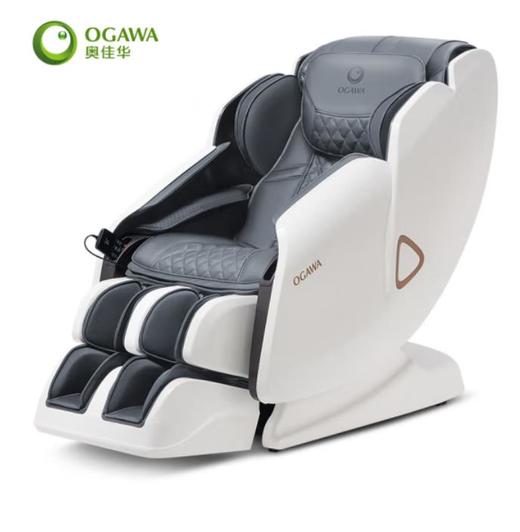 【家居】奥佳华OGAWA 按摩椅 OG7208 商品图1