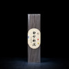 A270静妙料沉3.0(500g) 商品缩略图0