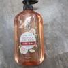 六神沁香蔷薇沐浴露680ML 商品缩略图0