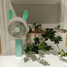 【G秒杀款】玩具13835卡通风扇