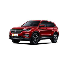 长安 CS75 1.8T 自动尊贵型 【长租-北京】