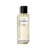 Chanel香奈儿「十八号」女士香水75-200ml 商品缩略图0