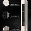 美的（Midea）空调KFR-72LW/BP3DN8Y-YK100(1)风语者 商品缩略图4