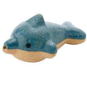 PT儿童口哨海豚口哨