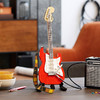 乐高LEGO  Fender? Stratocaster? 吉他  LEGC21329 商品缩略图1