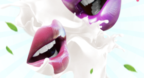 口娇套的使用方法和注意事项