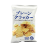 【5袋装】MITSUYA GROUP||三箭制果 咸味苏打饼干||100g/袋 商品缩略图1