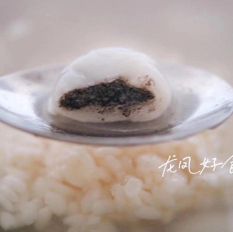 〔上海闪送不包邮20〕私房贵州酒酿/圆子（仅限上海） 商品图5