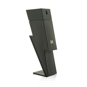 Carolina Herrera卡罗琳娜·海莱拉 - 坏男孩 男士淡香精 EDP