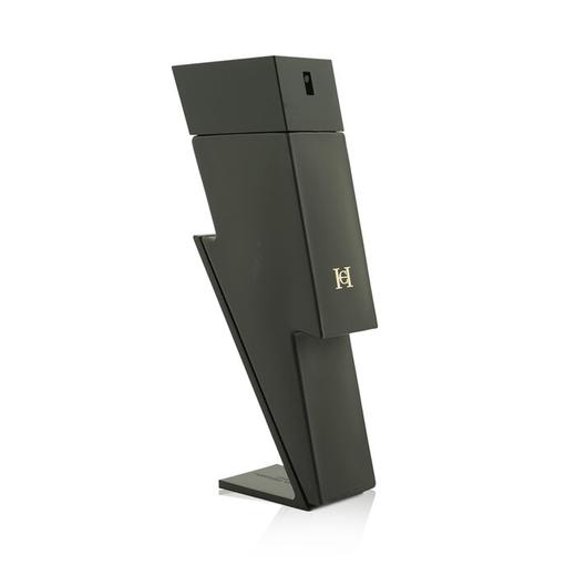 Carolina Herrera卡罗琳娜·海莱拉 - 坏男孩 男士淡香精 EDP 商品图0