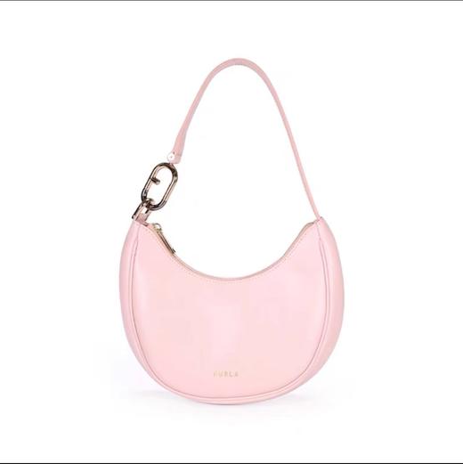【直播】FURLA PRIMAVERA小号单肩包 商品图1